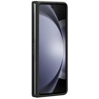 Samsung Z Fold5 Slim Case + S-pen
