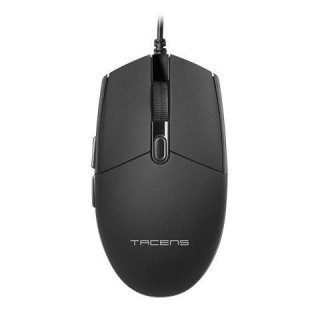 Anima AMG Professional Mouse 3200DPI / USB 1,6m / 6-buttons