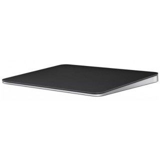 Apple Magic Trackpad Touch pad Wired & Wireless