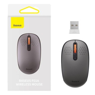 Baseus F01A Wireless mouse