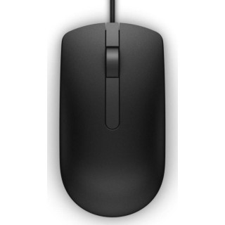 Dell MS116 Mouse