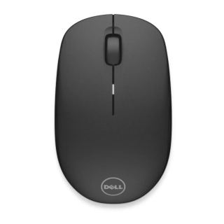 Dell WM126 Bezvadu pele