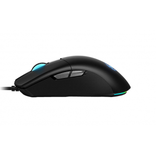 Edifier HECATE G4M Gaming Mouse RGB / 16000DPI