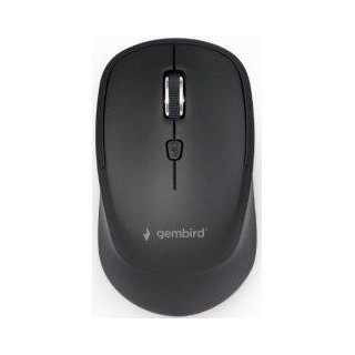 Gembird MUSW-4B-05 Wireless Mouse