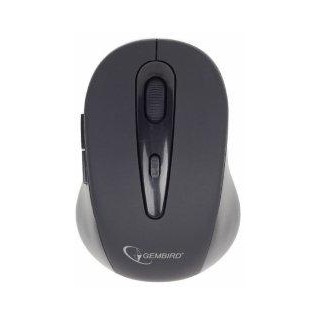 Gembird MUSWB2 Bluetooth Mouse
