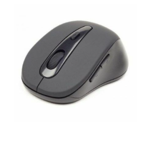 Gembird MUSWB2 Bluetooth Mouse