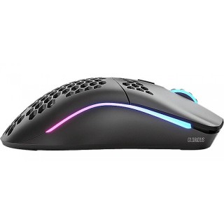 Glorious PC Gaming Race Model O RGB Matte Mouse