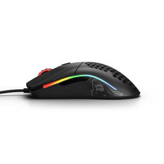 Glorious PC Gaming Race Model O RGB Mouse