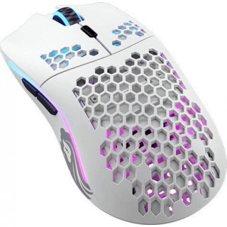 Glorious PC Gaming Race Model O RGB Mouse
