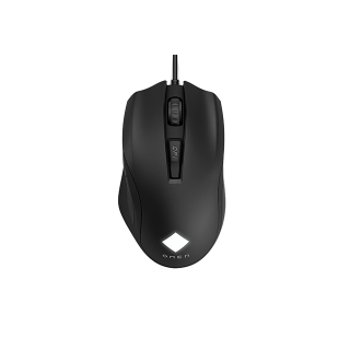 HP Omen Vector Essential Gaming Mouse