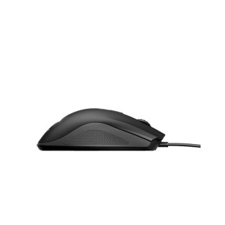 HP Omen Vector Essential Gaming Mouse