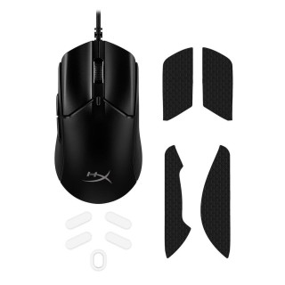 HyperX Pulsefire Haste 2 Gaming mouse