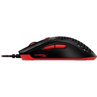 HyperX Pulsefire Haste optical Mouse