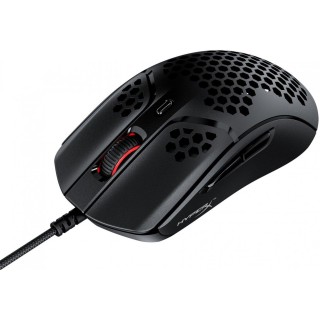 HyperX Pulsfire Haste Mouse