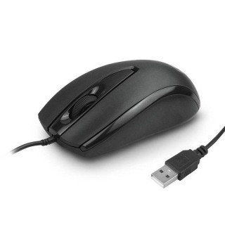 Lamex LXM205 LTC PC mouse