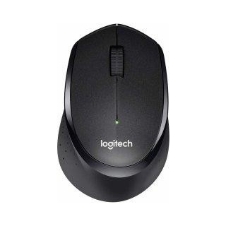 Logitech B330 Mouse