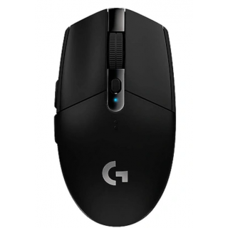 Logitech G305 Lightspeed Gaming Mouse