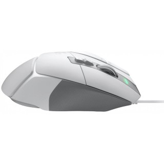 Logitech G502 X Computer mouse