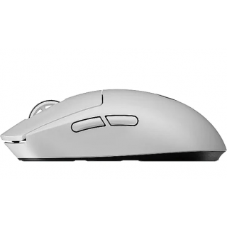 Logitech G Pro X 2 Computer Mouse