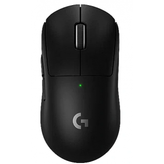 Logitech G PRO X Superlight 2 Gaming Mouse