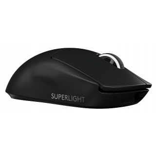 Logitech G Pro X Superlight Мышь