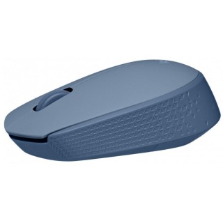 Logitech M171 Mouse