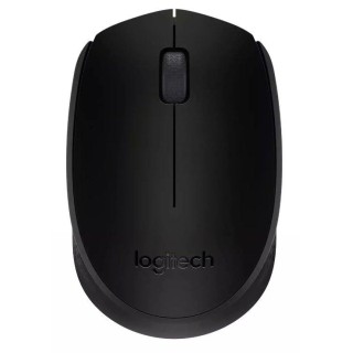 Logitech M171 Wireless mouse