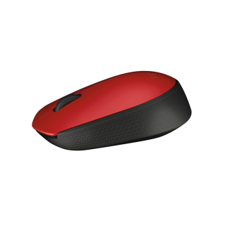 Logitech M171 Wireless mouse