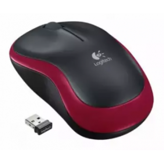 Logitech M185R Wireless mouse