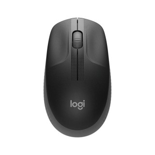 Logitech M190 Wireless computer mouse