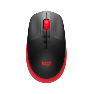 Logitech M190 Wireless Mouse