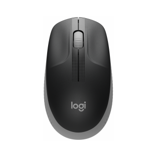 Logitech M190 Wireless Mouse