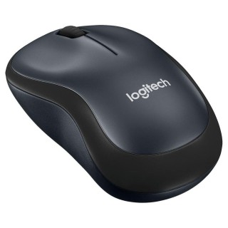 Logitech M220 Bezvadu datorpele