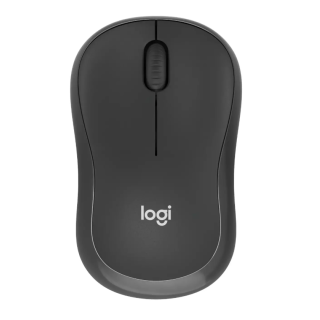 Logitech M240 Bezvadu pele