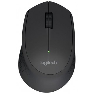 Logitech M280 Wireless mouse