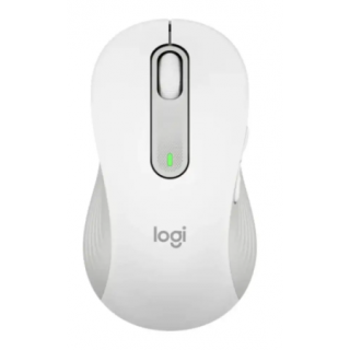 Logitech M650 Wireless mouse