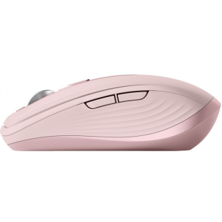 Logitech MX Anywhere 3S Wireless Computer Mouse