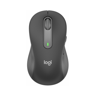 Logitech Signature M650 L Left Mouse