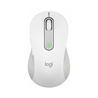 Logitech Signature M650 L Wireless Mouse
