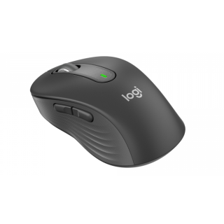 Logitech Signature M650 R Wireless Mouse