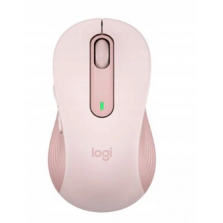 Logitech Signature M650 Wireless mouse
