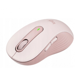 Logitech Signature M650 Wireless mouse