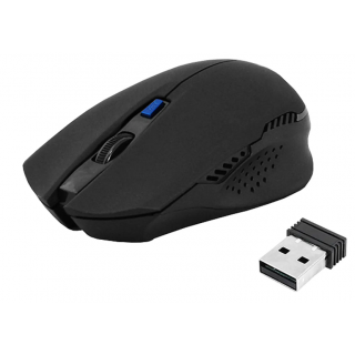 LTC LXM201 Wireless mouse