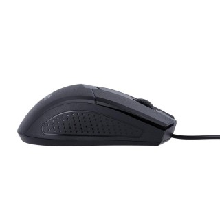 Maxlife Home Office MXHM-01 1000 DPI 1,2 m PC mouse