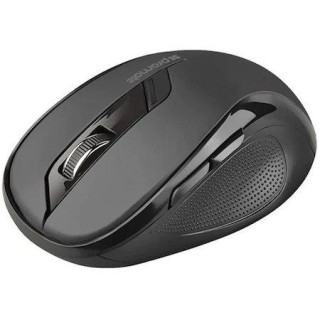 PROMATE CLIX-7 Wireless Mouse