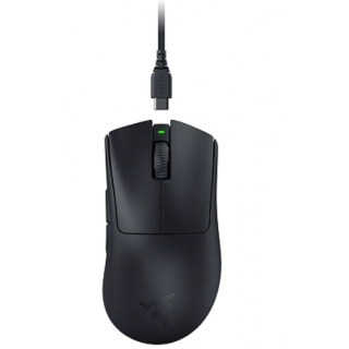 Razer Basilisk V3 Pro Gaming Mouse