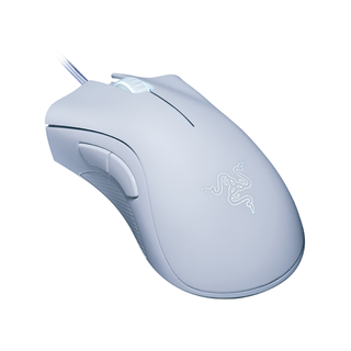 Razer DeathAdder Essential Мышь