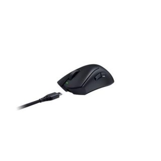 Razer DeathAdder V3 Pro Wireless Gaming Mouse