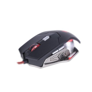 Rebeltec FALCON Gaming mouse