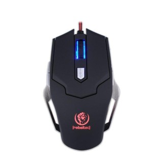 Rebeltec FALCON Gaming mouse